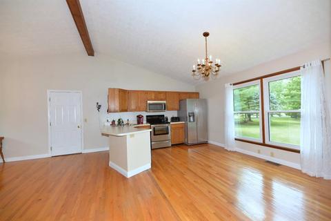 9999 St Rt 28, Blanchester, OH 45107 photo 10