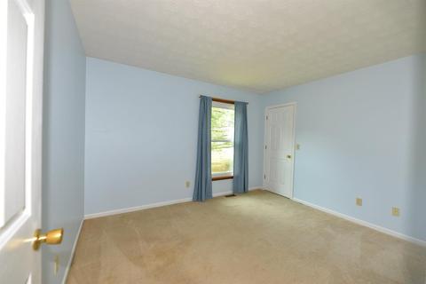 9999 St Rt 28, Blanchester, OH 45107 photo 13