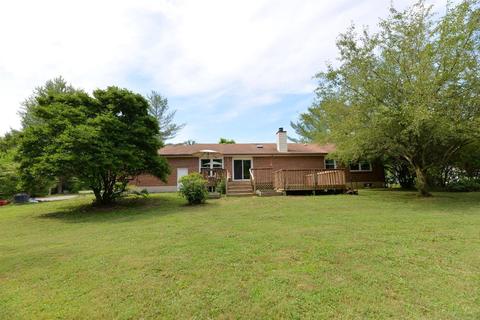 9999 St Rt 28, Blanchester, OH 45107 photo 22