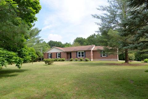 9999 St Rt 28, Blanchester, OH 45107 photo 1