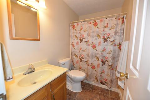 9999 St Rt 28, Blanchester, OH 45107 photo 18
