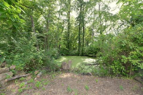 9999 St Rt 28, Blanchester, OH 45107 photo 26