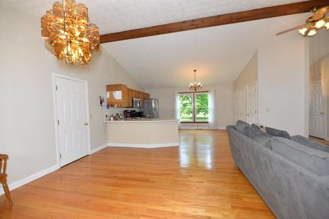 9999 St Rt 28, Blanchester, OH 45107 photo 7