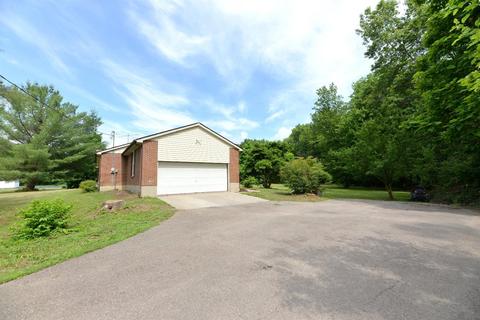 9999 St Rt 28, Blanchester, OH 45107 photo 20