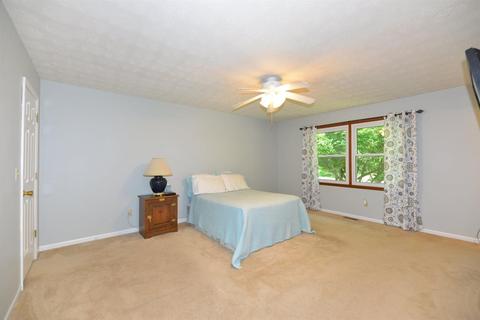 9999 St Rt 28, Blanchester, OH 45107 photo 14