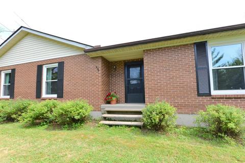 9999 St Rt 28, Blanchester, OH 45107 photo 2