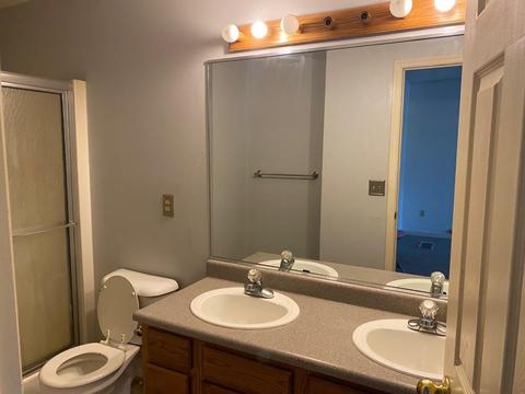 348 Deerfield Dr, Harrison, OH 45030 photo 9