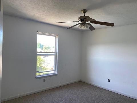348 Deerfield Dr, Harrison, OH 45030 photo 10