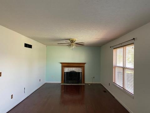 348 Deerfield Dr, Harrison, OH 45030 photo 3