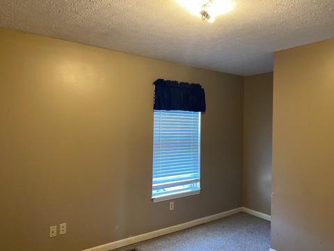348 Deerfield Dr, Harrison, OH 45030 photo 12