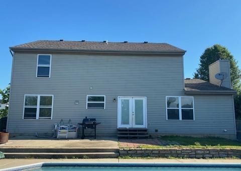 348 Deerfield Dr, Harrison, OH 45030 photo 6