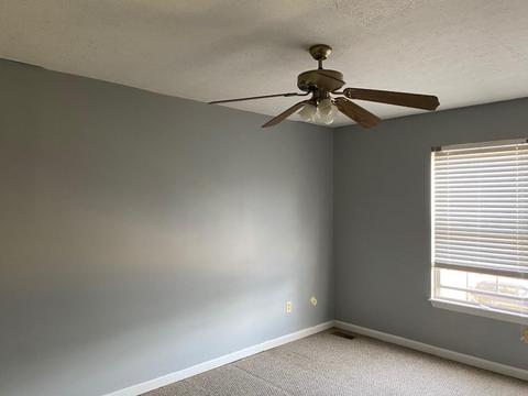 348 Deerfield Dr, Harrison, OH 45030 photo 11