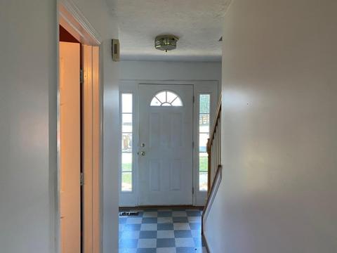 348 Deerfield Dr, Harrison, OH 45030 photo 7