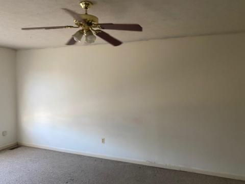 348 Deerfield Dr, Harrison, OH 45030 photo 8