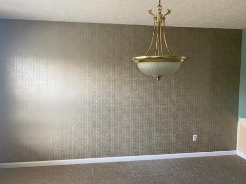 348 Deerfield Dr, Harrison, OH 45030 photo 2