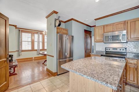 3334 Wunder Ave, Cincinnati, OH 45211 photo 10