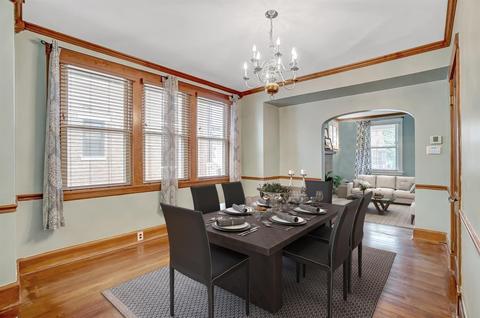 3334 Wunder Ave, Cincinnati, OH 45211 photo 11
