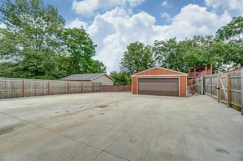 3334 Wunder Ave, Cincinnati, OH 45211 photo 18