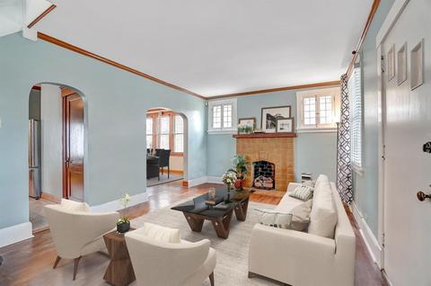 3334 Wunder Ave, Cincinnati, OH 45211 photo 4
