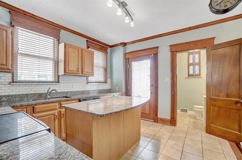 3334 Wunder Ave, Cincinnati, OH 45211 photo 8