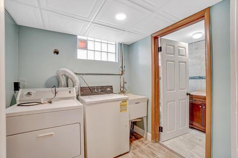 3334 Wunder Ave, Cincinnati, OH 45211 photo 17