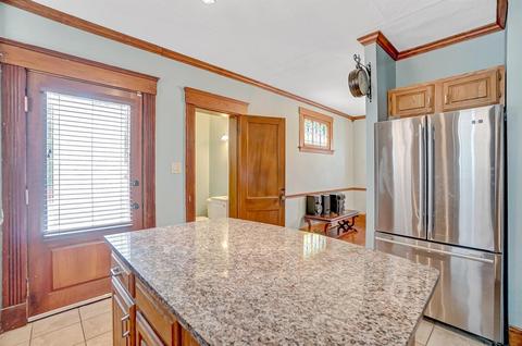 3334 Wunder Ave, Cincinnati, OH 45211 photo 9