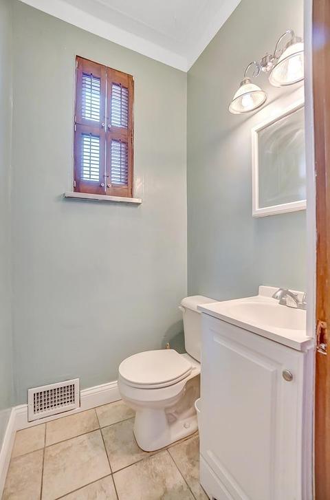 3334 Wunder Ave, Cincinnati, OH 45211 photo 13
