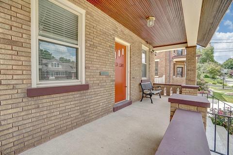 3334 Wunder Ave, Cincinnati, OH 45211 photo 3