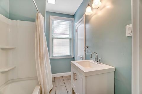 3334 Wunder Ave, Cincinnati, OH 45211 photo 12