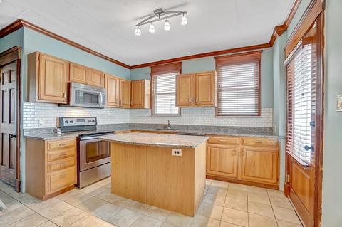 3334 Wunder Ave, Cincinnati, OH 45211 photo 7