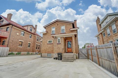 3334 Wunder Ave, Cincinnati, OH 45211 photo 19