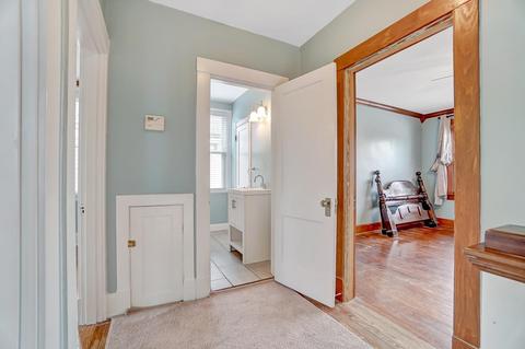 3334 Wunder Ave, Cincinnati, OH 45211 photo 14