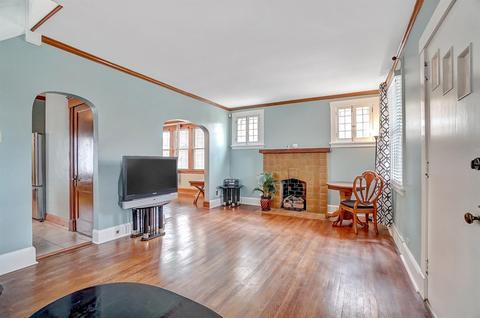 3334 Wunder Ave, Cincinnati, OH 45211 photo 6