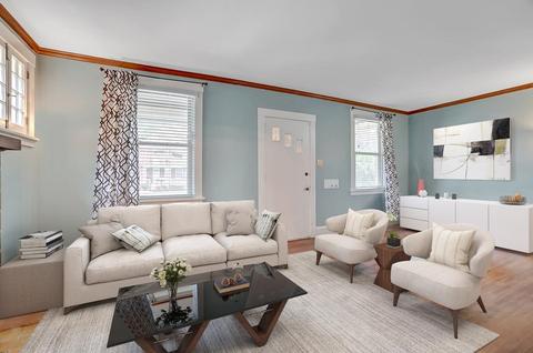 3334 Wunder Ave, Cincinnati, OH 45211 photo 5