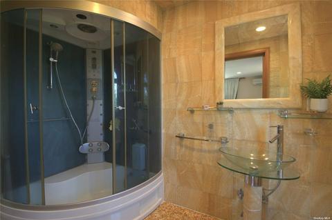 3001 Timberview Dr, Cincinnati, OH 45211 photo 40