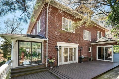 3001 Timberview Dr, Cincinnati, OH 45211 photo 48