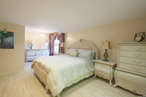 3001 Timberview Dr, Cincinnati, OH 45211 photo 35