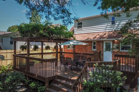 3001 Timberview Dr, Cincinnati, OH 45211 photo 8