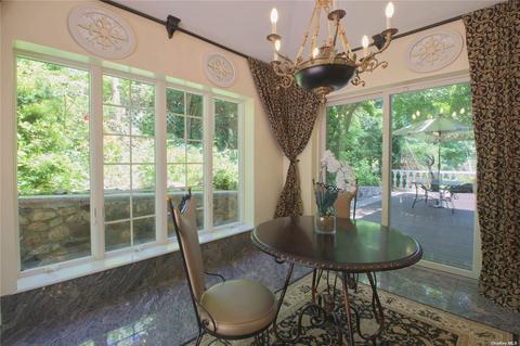 3001 Timberview Dr, Cincinnati, OH 45211 photo 31