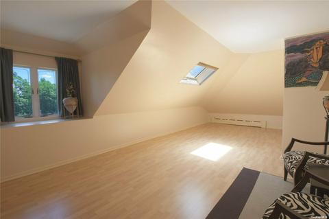 3001 Timberview Dr, Cincinnati, OH 45211 photo 42