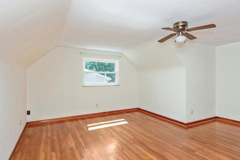 3001 Timberview Dr, Cincinnati, OH 45211 photo 30
