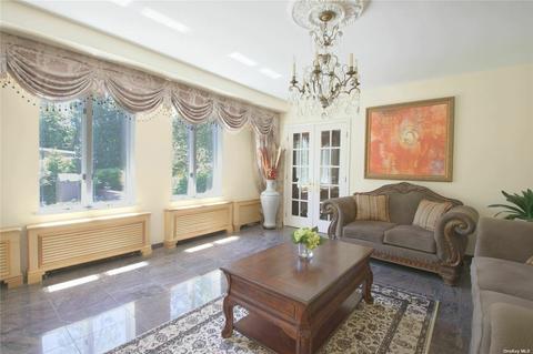 3001 Timberview Dr, Cincinnati, OH 45211 photo 26