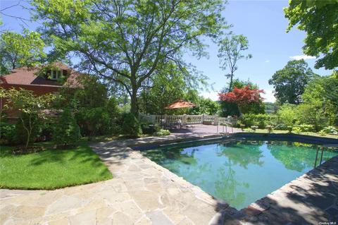 3001 Timberview Dr, Cincinnati, OH 45211 photo 51