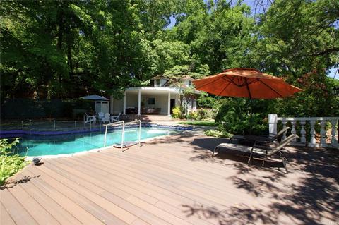 3001 Timberview Dr, Cincinnati, OH 45211 photo 10