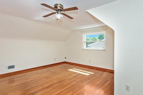 3001 Timberview Dr, Cincinnati, OH 45211 photo 34