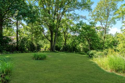 3001 Timberview Dr, Cincinnati, OH 45211 photo 23