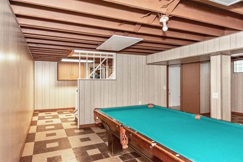 3001 Timberview Dr, Cincinnati, OH 45211 photo 36