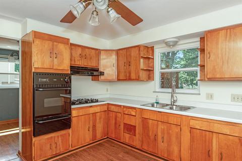 3001 Timberview Dr, Cincinnati, OH 45211 photo 28