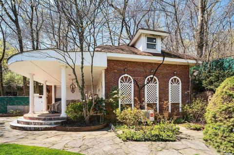 3001 Timberview Dr, Cincinnati, OH 45211 photo 50