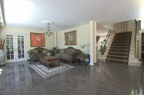 3001 Timberview Dr, Cincinnati, OH 45211 photo 25